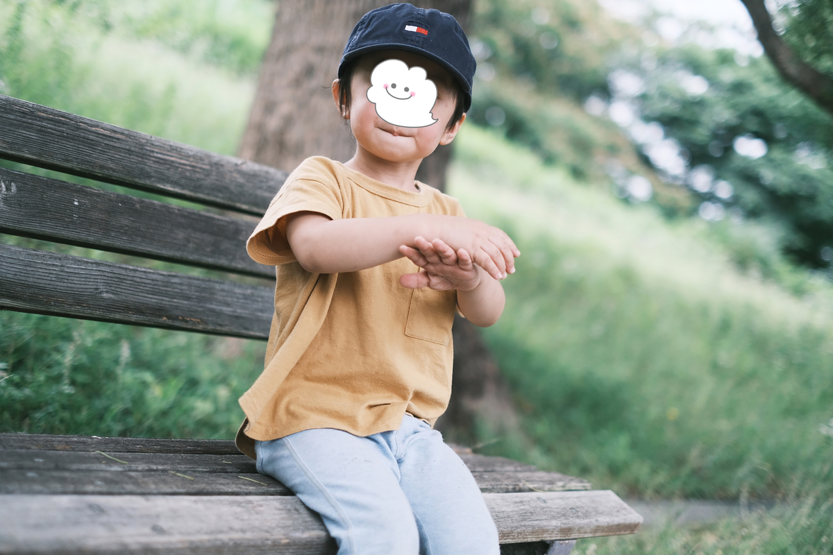 f:id:Fujinon_SoratoKodomo:20200704154538j:plain f:id:Fujinon_SoratoKodomo:20200704154538j:plain