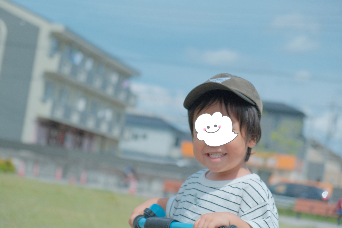 f:id:Fujinon_SoratoKodomo:20200704172810j:plain f:id:Fujinon_SoratoKodomo:20200704172810j:plain