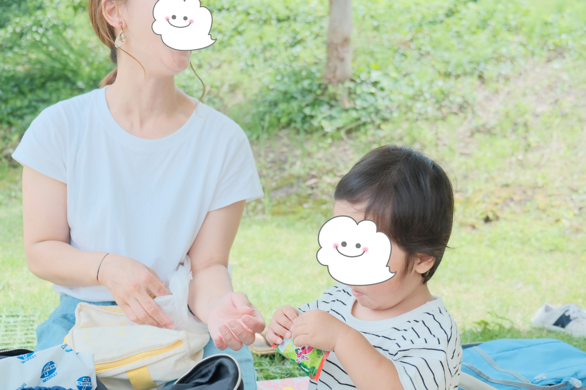 f:id:Fujinon_SoratoKodomo:20200704173113j:plain f:id:Fujinon_SoratoKodomo:20200704173113j:plain