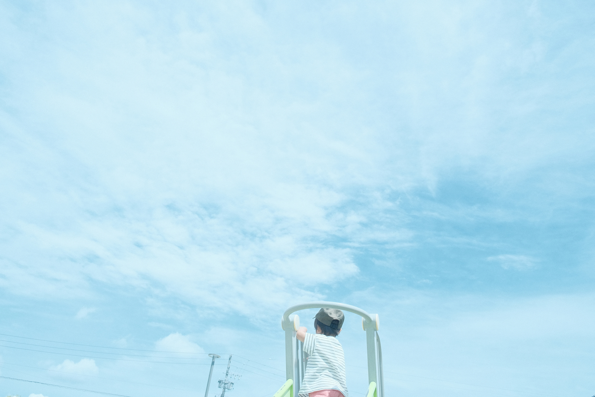 f:id:Fujinon_SoratoKodomo:20200705105917j:plain f:id:Fujinon_SoratoKodomo:20200705105917j:plain