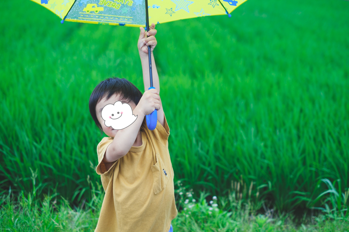 f:id:Fujinon_SoratoKodomo:20200705133545j:plain f:id:Fujinon_SoratoKodomo:20200705133545j:plain