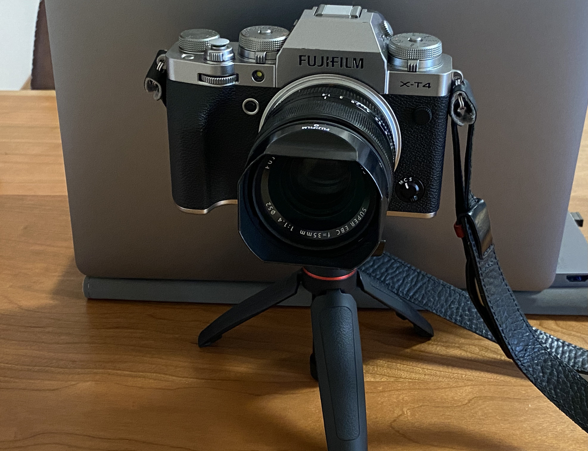 FUJI FILM X−T3 X-T3 BLACK 富士フイルム FUJIFILM X-T3 ボディ