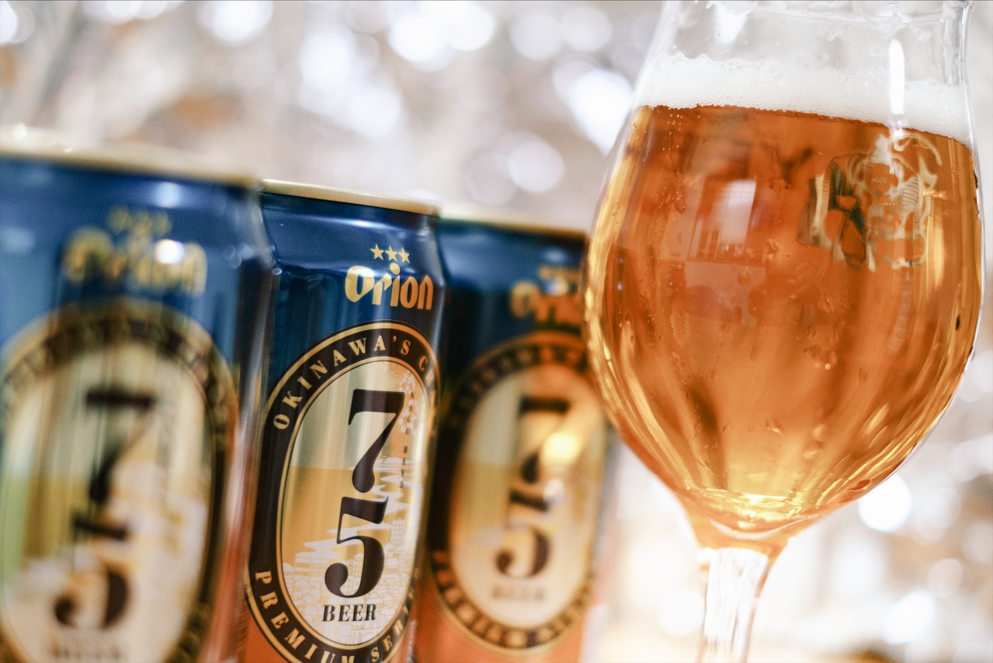 おうち写真 ビールをオシャレに撮る 富士フイルムカメラで 子どもとか空を おうち写真 ビールをオシャレに撮る 富士フイルムカメラで 子どもとか空を