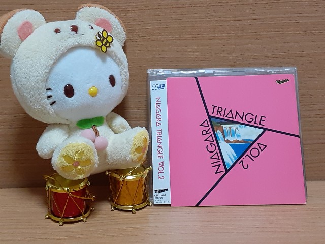 f:id:FujitaniRenjiro:20210616211528j:image