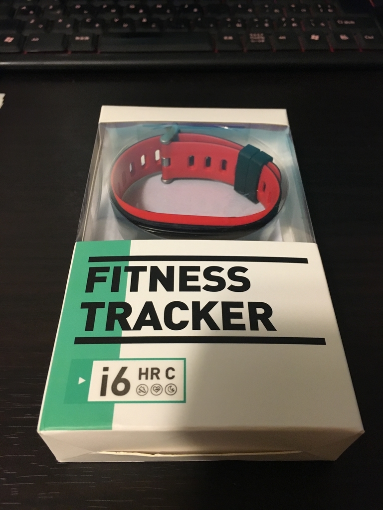 f:id:Fujitubo:20180902220130j:plain f:id:Fujitubo:20180902220130j:plain