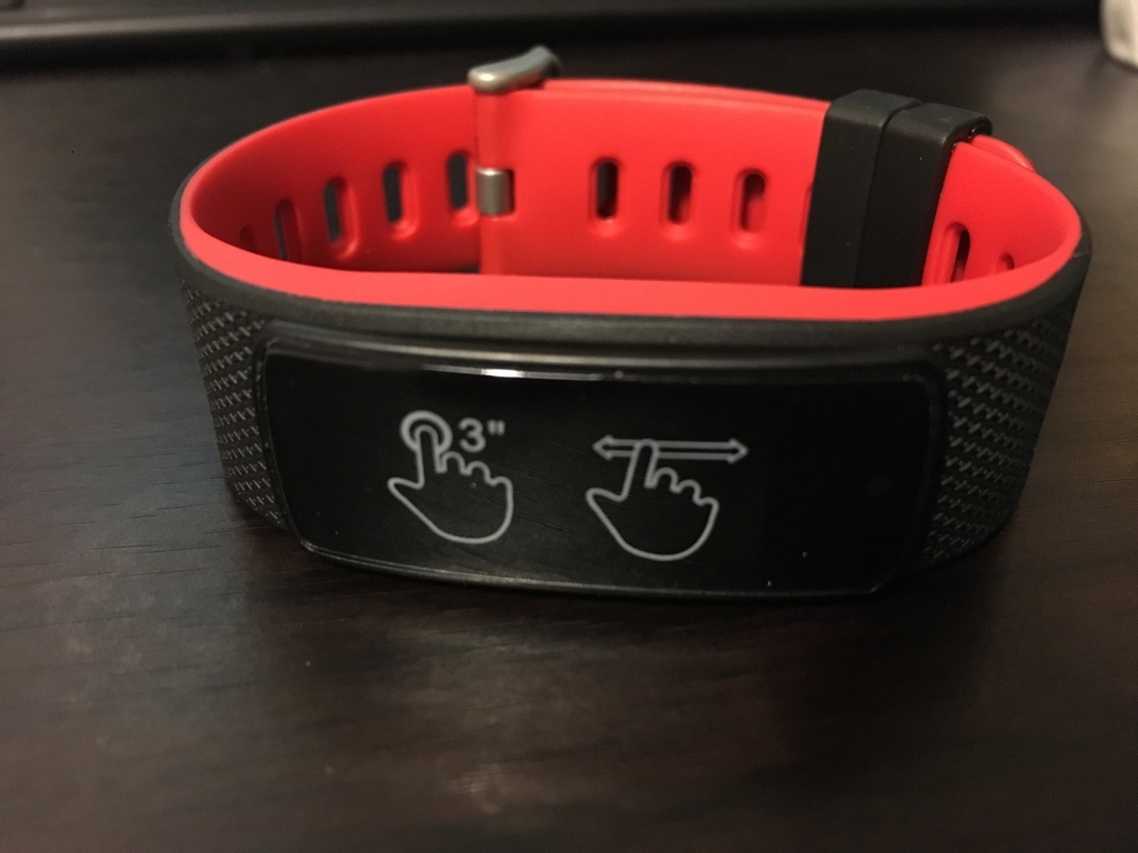 f:id:Fujitubo:20180902220805j:plain f:id:Fujitubo:20180902220805j:plain