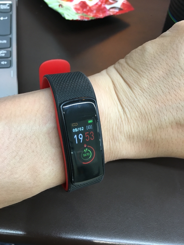 f:id:Fujitubo:20180902221054j:plain f:id:Fujitubo:20180902221054j:plain