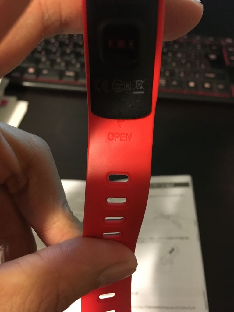 f:id:Fujitubo:20180902221154j:plain f:id:Fujitubo:20180902221154j:plain