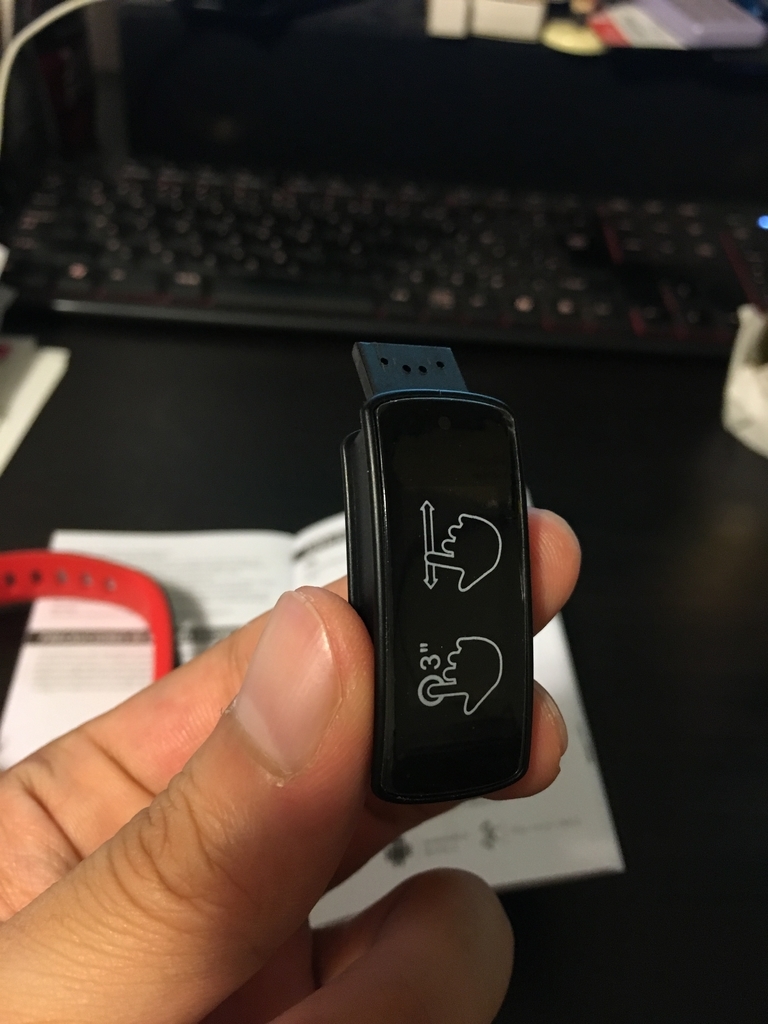 f:id:Fujitubo:20180902221204j:plain f:id:Fujitubo:20180902221204j:plain