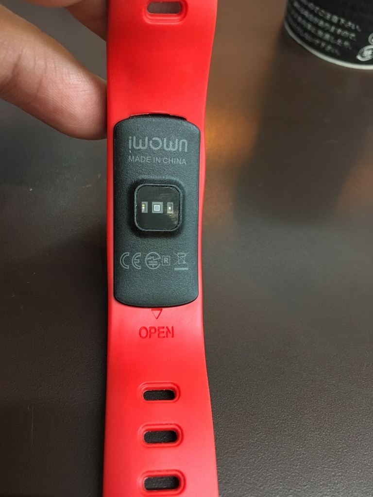 f:id:Fujitubo:20180902221838j:plain f:id:Fujitubo:20180902221838j:plain