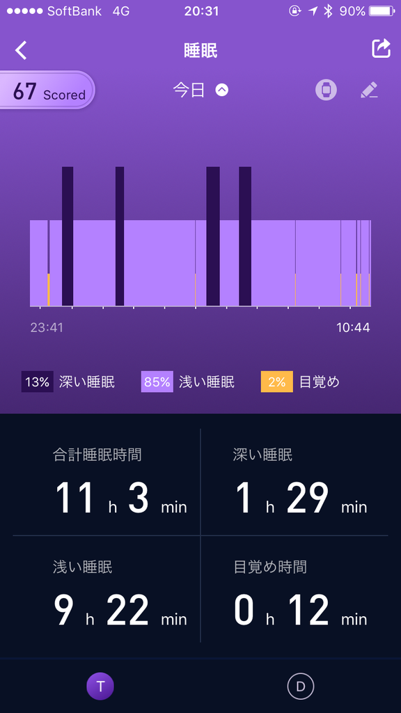 f:id:Fujitubo:20180902223453p:plain f:id:Fujitubo:20180902223453p:plain