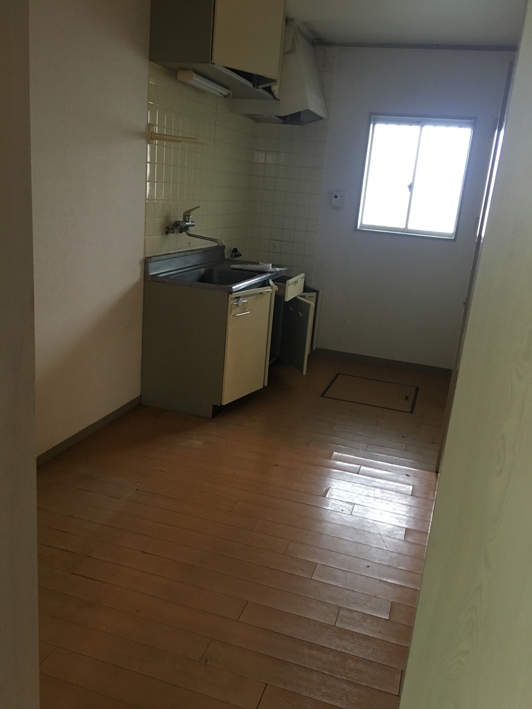 f:id:Fujitubo:20180915141017j:plain