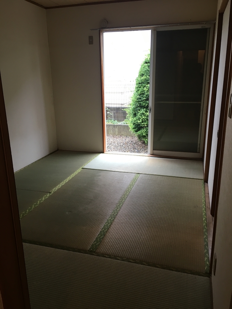 f:id:Fujitubo:20180915141037j:plain