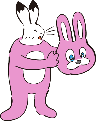 f:id:Fujitubo:20180921233928p:plain f:id:Fujitubo:20180921233928p:plain