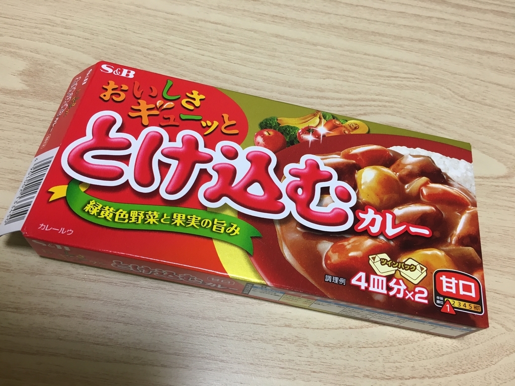 f:id:Fujitubo:20190104224833j:plain f:id:Fujitubo:20190104224833j:plain