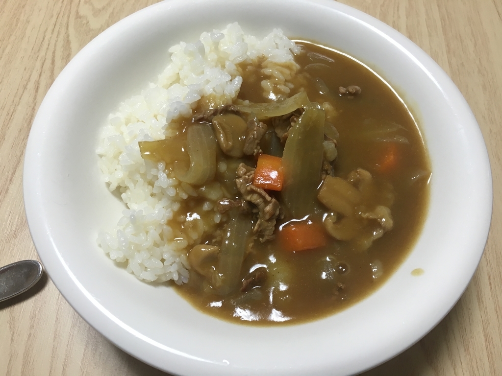 f:id:Fujitubo:20190107230430j:plain f:id:Fujitubo:20190107230430j:plain