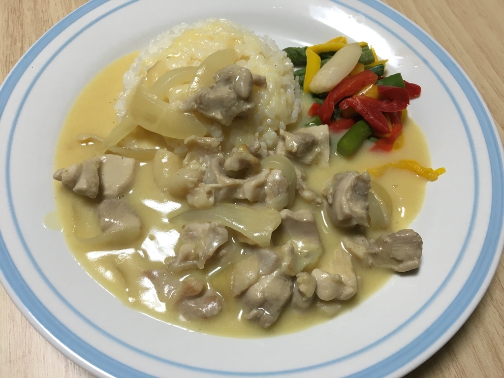 f:id:Fujitubo:20190117021012j:plain