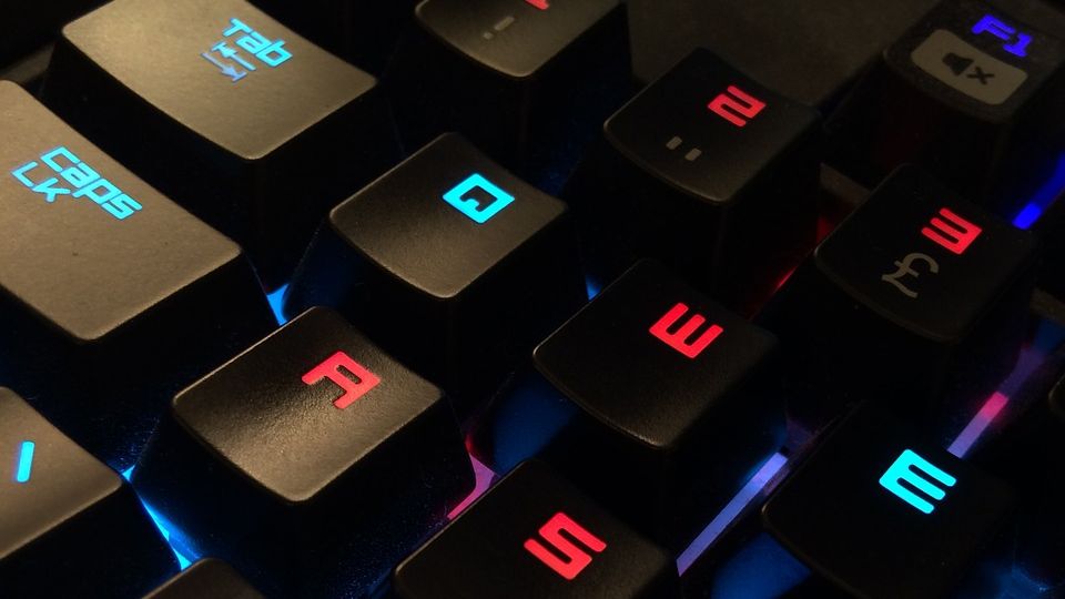 f:id:Fujitubo:20190124162534j:plain f:id:Fujitubo:20190124162534j:plain