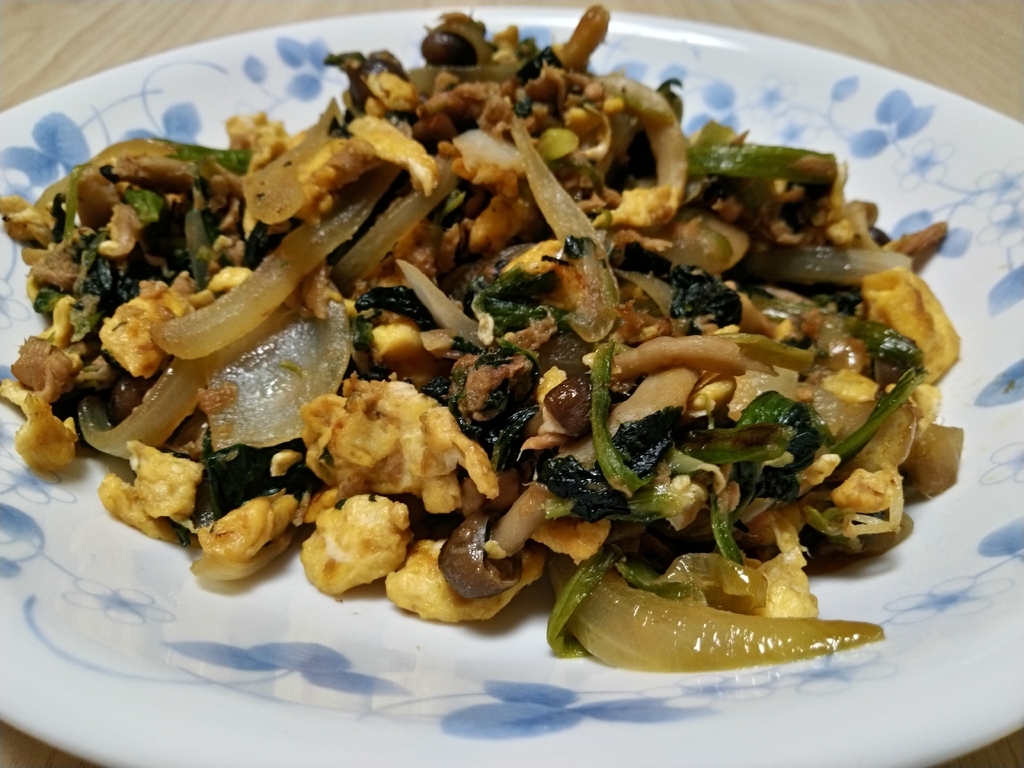 f:id:Fujitubo:20190207225214j:plain