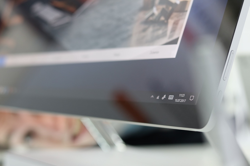 f:id:Fujitubo:20190220161503j:plain f:id:Fujitubo:20190220161503j:plain