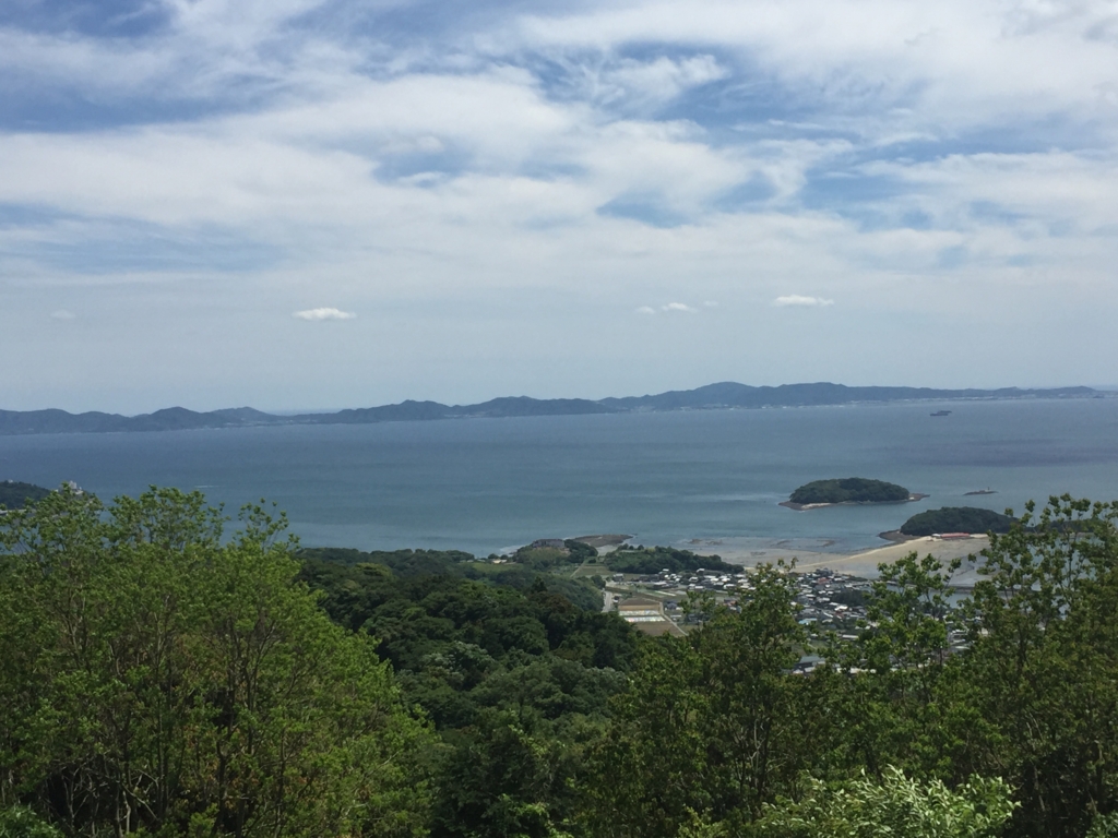 f:id:Fujiyoshi:20170528213312j:plain