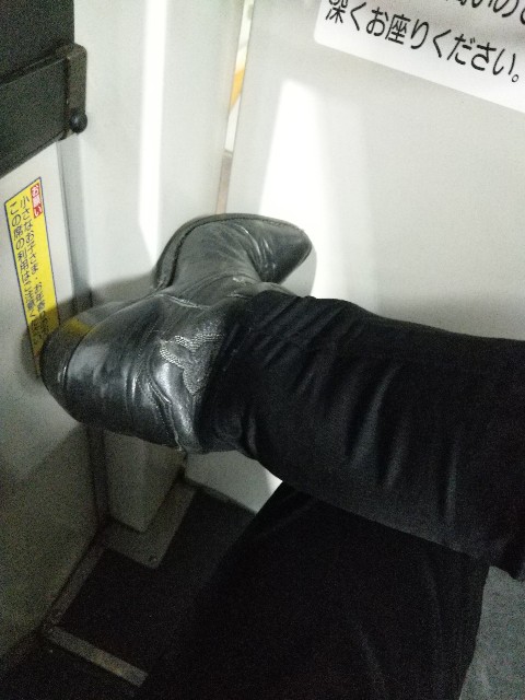 f:id:FujiyugaokaUsuke:20190520224225j:image