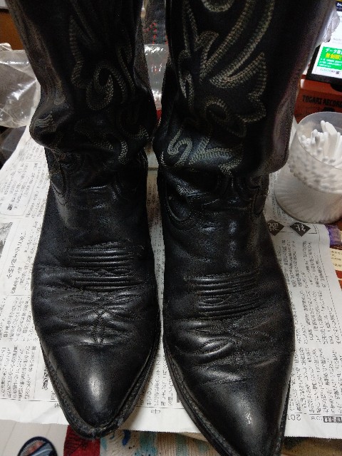 f:id:FujiyugaokaUsuke:20190520224323j:image