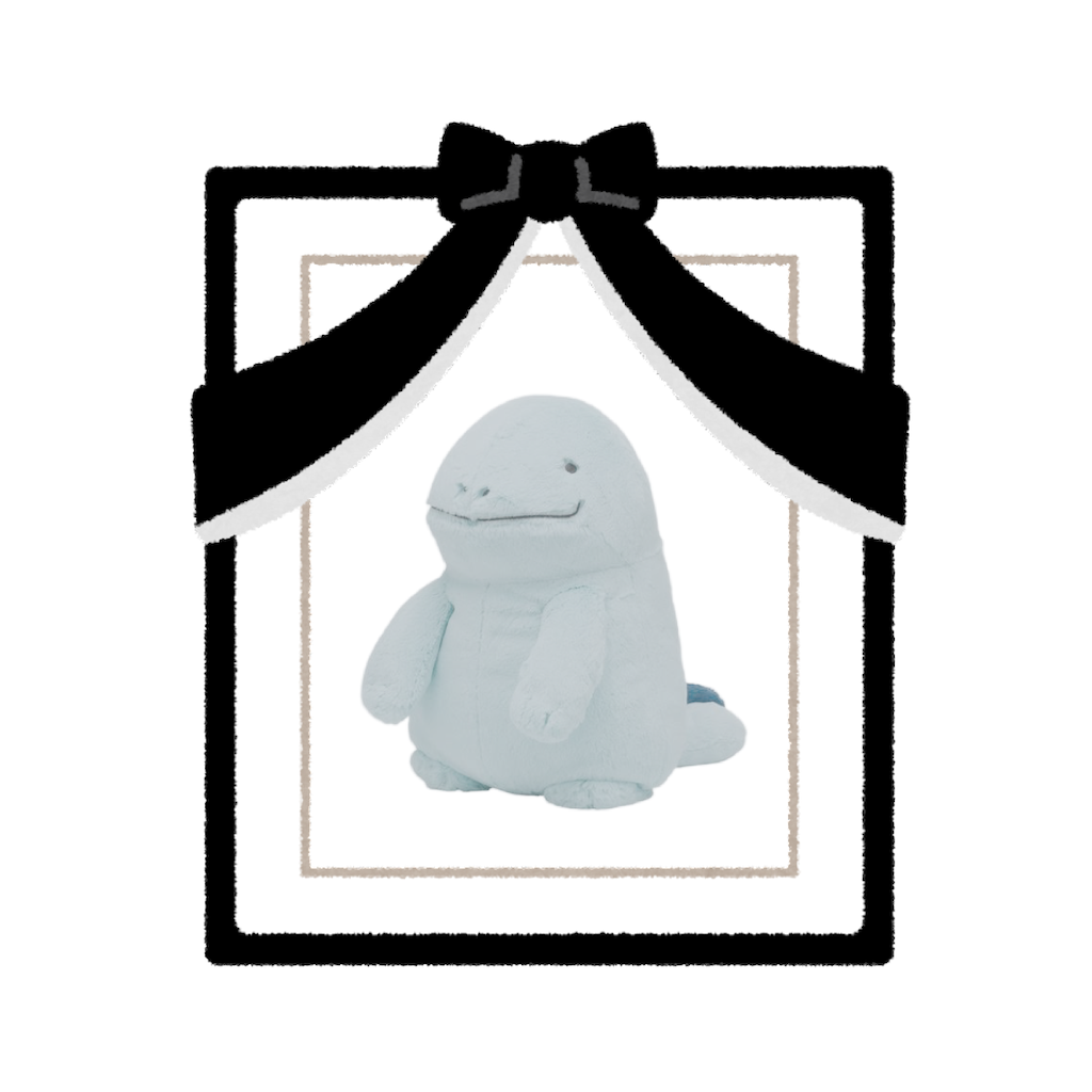 f:id:FukaCda:20220301190058p:image