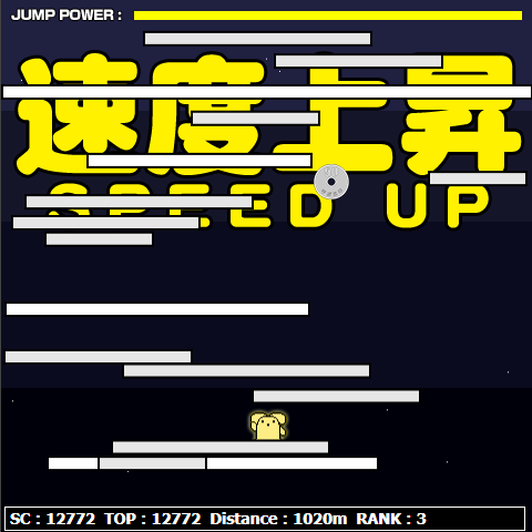 f:id:FukayaAruto:20110505142649p:image f:id:FukayaAruto:20110505142649p:image