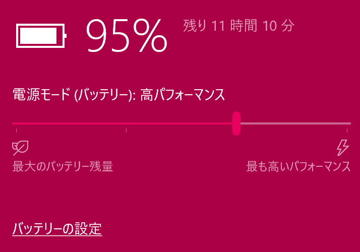 f:id:FukayaAruto:20200312134556p:plain