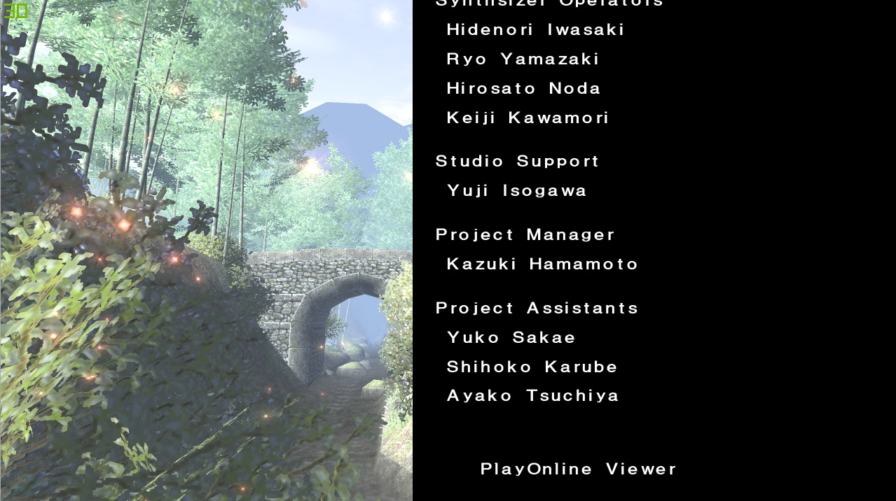 f:id:FukayaAruto:20200611122332p:plain