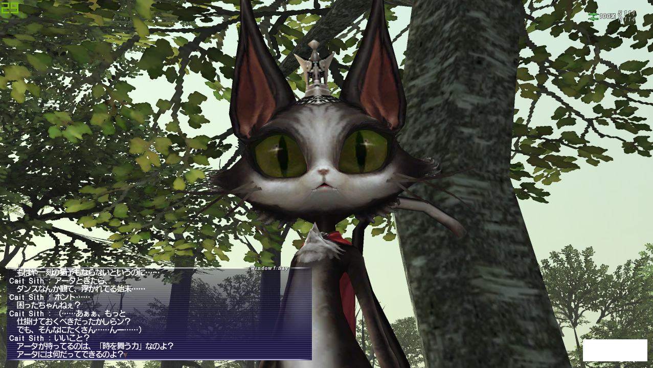 f:id:FukayaAruto:20200612131328j:plain