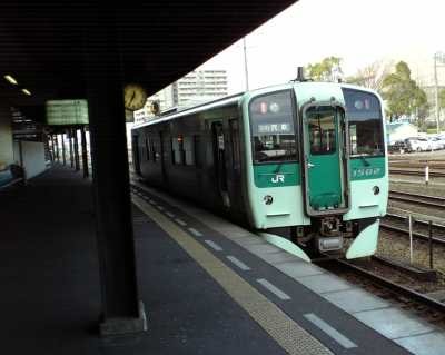 f:id:FukeGaO:20070226123505j:image