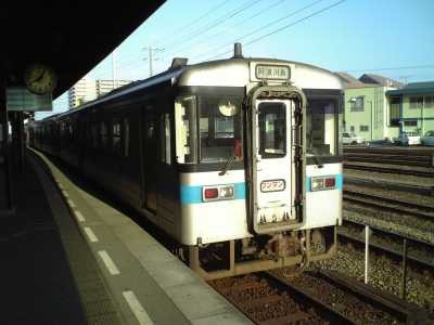 f:id:FukeGaO:20070227080510j:image