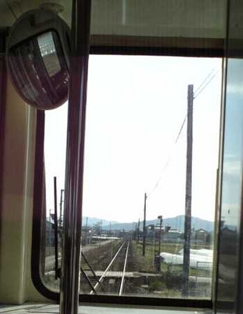 f:id:FukeGaO:20070228090409j:image