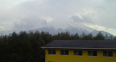 f:id:FukeGaO:20070503153539j:image