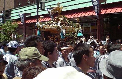 f:id:FukeGaO:20070520120705j:image