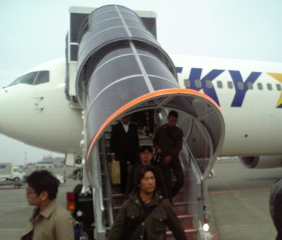 f:id:FukeGaO:20071027111954j:image