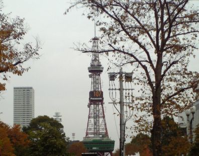 f:id:FukeGaO:20071027130727j:image
