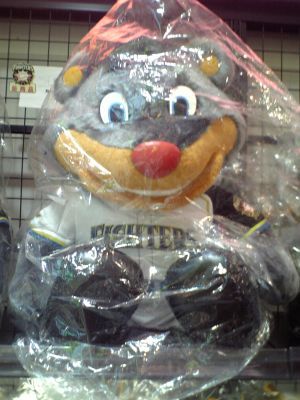 f:id:FukeGaO:20071027173735j:image