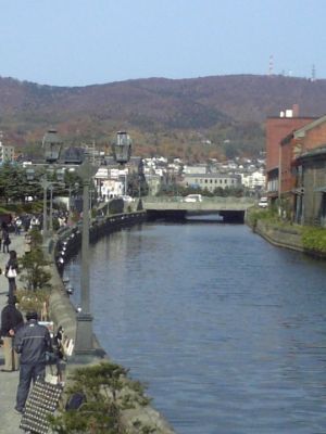 f:id:FukeGaO:20071028102847j:image