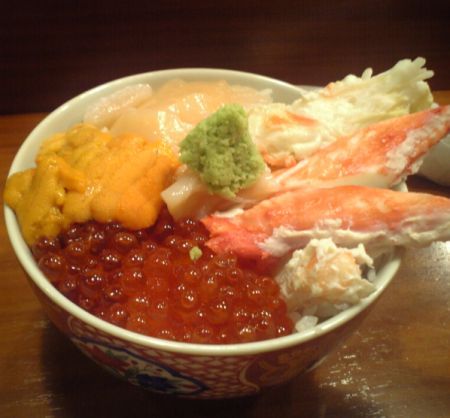 f:id:FukeGaO:20071028113715j:image