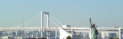 f:id:FukeGaO:20071107143539j:image