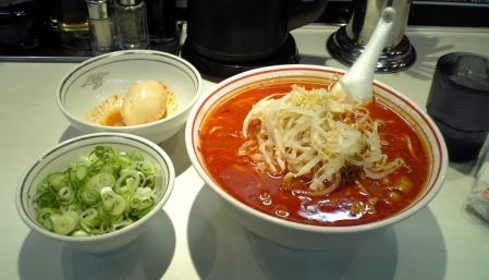 f:id:FukeGaO:20071122212641j:image