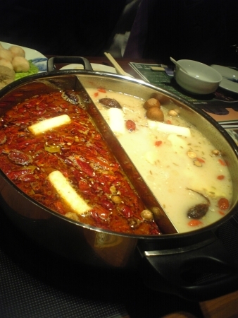 f:id:FukeGaO:20071226191502j:image