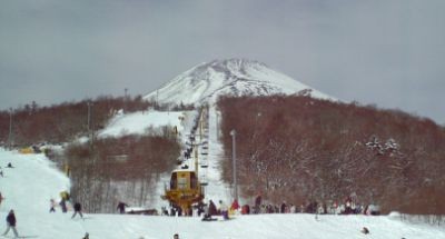 f:id:FukeGaO:20080210122606j:image f:id:FukeGaO:20080210122606j:image