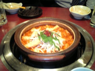 f:id:FukeGaO:20080229212206j:image