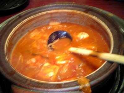 f:id:FukeGaO:20080229213657j:image
