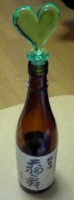 f:id:FukeGaO:20080413184901j:image