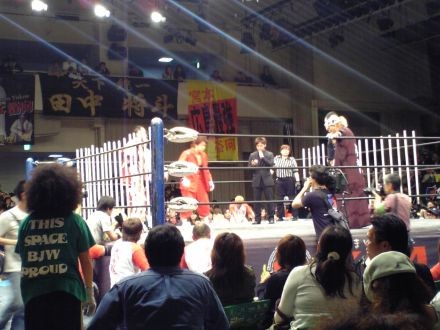 f:id:FukeGaO:20080428202922j:image